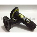 High Performance Handle Grip for Dirt Bike, ATV, Pocket Bike, Zuma, Halley, Monkey Bike