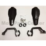 Handleguards Assy for Dirt Bike