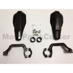 Handleguards Assy for Dirt Bike