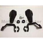 Handleguards Assy for Dirt Bike