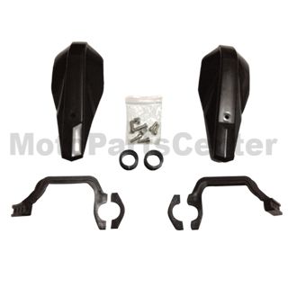 Handleguards Assy for Dirt Bike