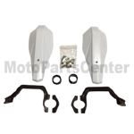 Handleguards Assy for Dirt Bike