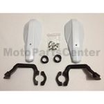 Handleguards Assy for Dirt Bike