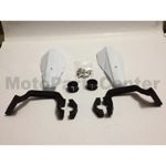 Handleguards Assy for Dirt Bike