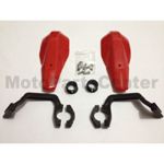 Handleguards Assy for Dirt Bike