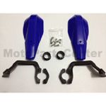 Handleguards Assy for Dirt Bike