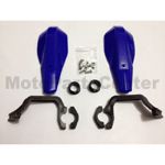 Handleguards Assy for Dirt Bike