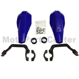 Handleguards Assy for Dirt Bike