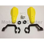 Handleguards Assy for Dirt Bike