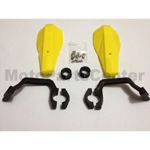 Handleguards Assy for Dirt Bike