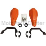 Handleguards Assy for Dirt Bike