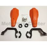 Handleguards Assy for Dirt Bike