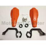 Handleguards Assy for Dirt Bike