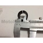 Handleguards Assy for Dirt Bike