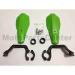 Handleguards Assy for Dirt Bike