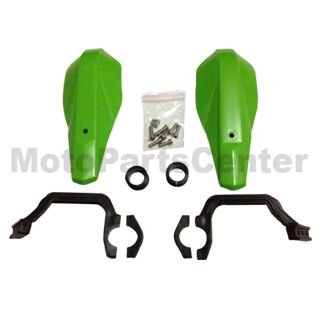 Handleguards Assy for Dirt Bike