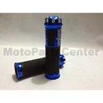 High Performance Handle Grip for Dirt Bike, ATV, Pocket Bike, Zuma, Monkey Bike