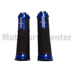 High Performance Handle Grip for Dirt Bike, ATV, Pocket Bike, Zuma, Monkey Bike