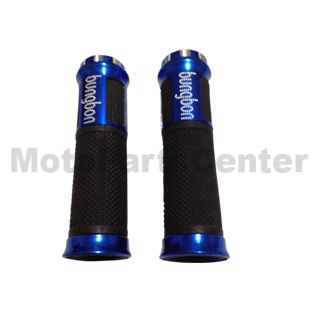 High Performance Handle Grip for Dirt Bike, ATV, Pocket Bike, Zuma, Monkey Bike