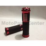 High Performance Handle Grip for Dirt Bike, ATV, Pocket Bike, Zuma, Monkey Bike