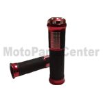 High Performance Handle Grip for Dirt Bike, ATV, Pocket Bike, Zuma, Monkey Bike