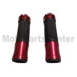 High Performance Handle Grip for Dirt Bike, ATV, Pocket Bike, Zuma, Monkey Bike