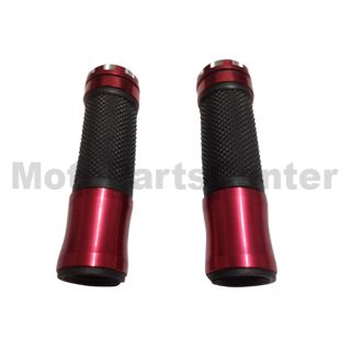 High Performance Handle Grip for Dirt Bike, ATV, Pocket Bike, Zuma, Monkey Bike