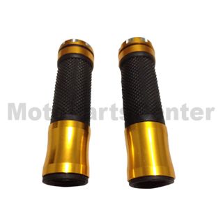 High Performance Handle Grip for Dirt Bike, ATV, Pocket Bike, Zuma, Monkey Bike