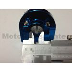 High Performance Throttles Grip for Dirt Bike, Monkey Bike