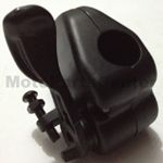 Thumb Throttle for 250cc ATV