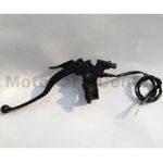 Brake Lever for CG 150cc 200cc 250cc ATV