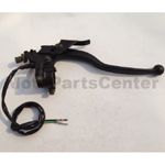 Brake Lever for CG 150cc 200cc 250cc ATV