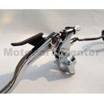 Brake Lever for CG 150cc 200cc 250cc ATV