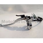 Brake Lever for CG 150cc 200cc 250cc ATV