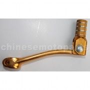 Gear Shift Lever for 4-stroke 50cc-125cc Dirt Bike