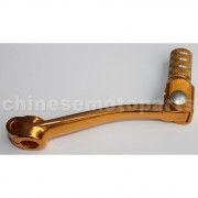 Gear Shift Lever for 4-stroke 50cc-125cc Dirt Bike