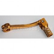 Gear Shift Lever for 4-stroke 50cc-125cc Dirt Bike