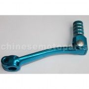 Gear Shift Lever for 4-stroke 50cc-125cc Dirt Bike