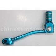 Gear Shift Lever for 4-stroke 50cc-125cc Dirt Bike