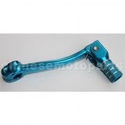 Gear Shift Lever for 4-stroke 50cc-125cc Dirt Bike