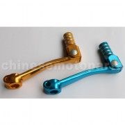 Gear Shift Lever for 4-stroke 50cc-125cc Dirt Bike