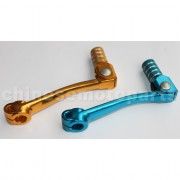 Gear Shift Lever for 4-stroke 50cc-125cc Dirt Bike