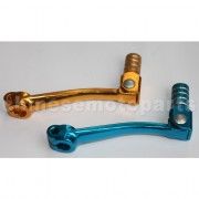 Gear Shift Lever for 4-stroke 50cc-125cc Dirt Bike