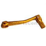 Gear Shift Lever for 4-stroke 50cc-125cc Dirt Bike