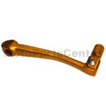 Gear Shift Lever for 4-stroke 50cc-125cc Dirt Bike