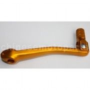 Gear Shift Lever for 4-stroke 50cc-125cc Dirt Bike