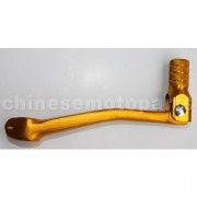 Gear Shift Lever for 4-stroke 50cc-125cc Dirt Bike