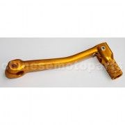 Gear Shift Lever for 4-stroke 50cc-125cc Dirt Bike