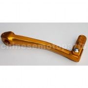 Gear Shift Lever for 4-stroke 50cc-125cc Dirt Bike