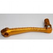 Gear Shift Lever for 4-stroke 50cc-125cc Dirt Bike